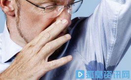 有狐臭怎么办-狐臭治疗好后还会遗传吗